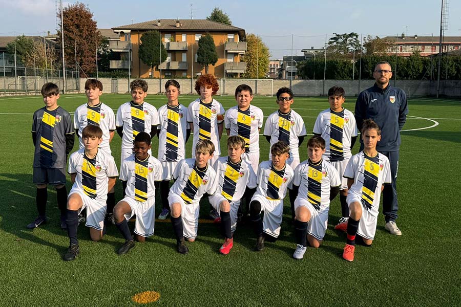 Come creare la maglia da calcio personalizzata per la tua squadra